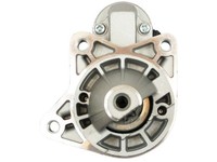 As-Pl Starter S5124 FüR Chrysler Dodge