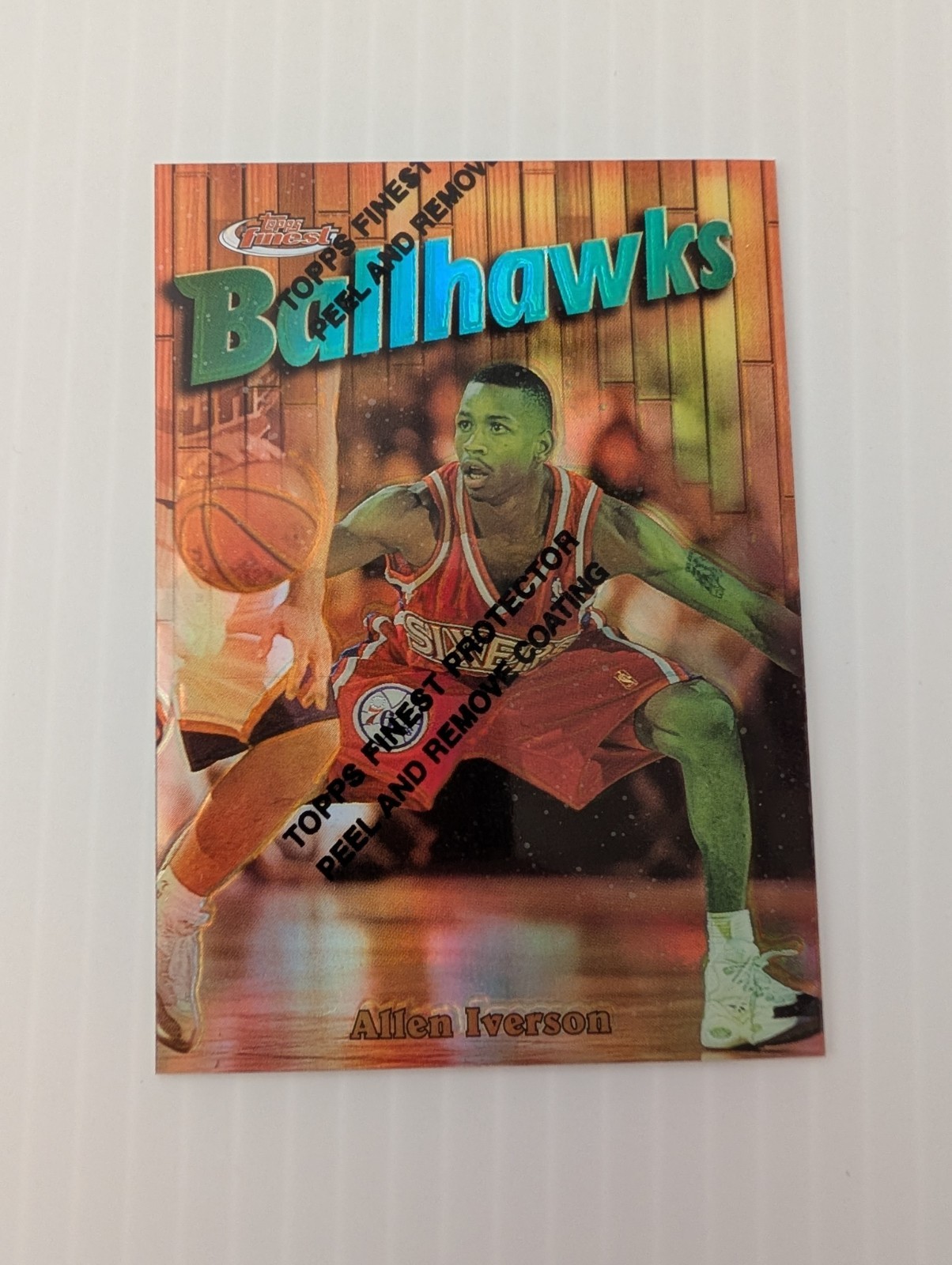 Ebay Item For Sale