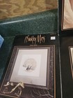 Picture 2 of 8