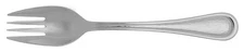 Lenox Barlowe  Individual Spoonik/Spork 11653407