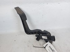 51942423 gaspedal für JEEP RENEGADE (BU-B1) 2.0D KW103 - 140CV 2015