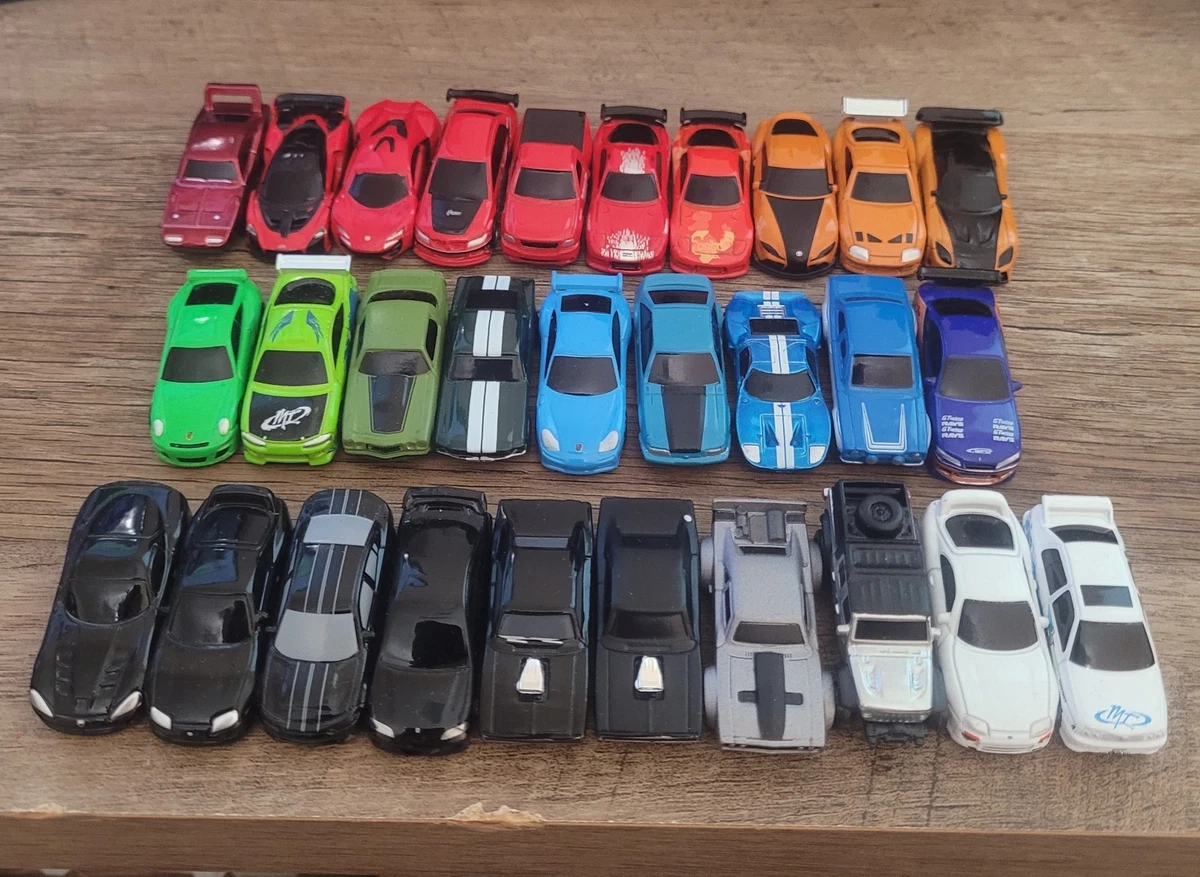 Jada Toys VW Diecast & Toy Vehicles for sale | eBay