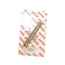 Leaf Spring Center Bolt