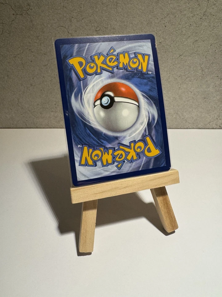 Drakloak 072/131 - Masterball - Prismatic Evolutions - EN - Pokemon TCG - Bild 2 von 2