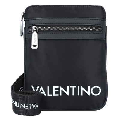 Valentino Kylo Umhängetasche 17cm #VHB-VBS47305 (nero)