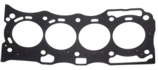 Genuine Nissan Head Gasket 11044-6CA3B