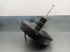 5Q1614106N bremskraftverstärker 4310893 SKODA OCTAVIA III COMBI 5E5 5E6 2012