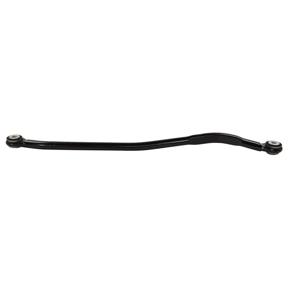 Track Bars Front  68223802AB for Ram 3500 2500 2018-2020 - Image 4 of 4