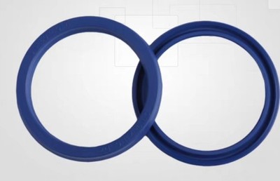 Qty:5 New Fit For UN90*115*15 Oil seal ring  &yay #am