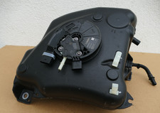 3Q0131877D VW Passat 3G Arton 3H Superb 3V AdBlue Tank Heizung Pumpe F01C250148