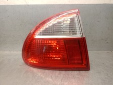 1M6945111 RÜCKLEUCHTE AUßEN LINKS / 1M6945111 / 5840993 FÜR SEAT LEON 1M1 1.9