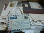 Bild 2 von 24