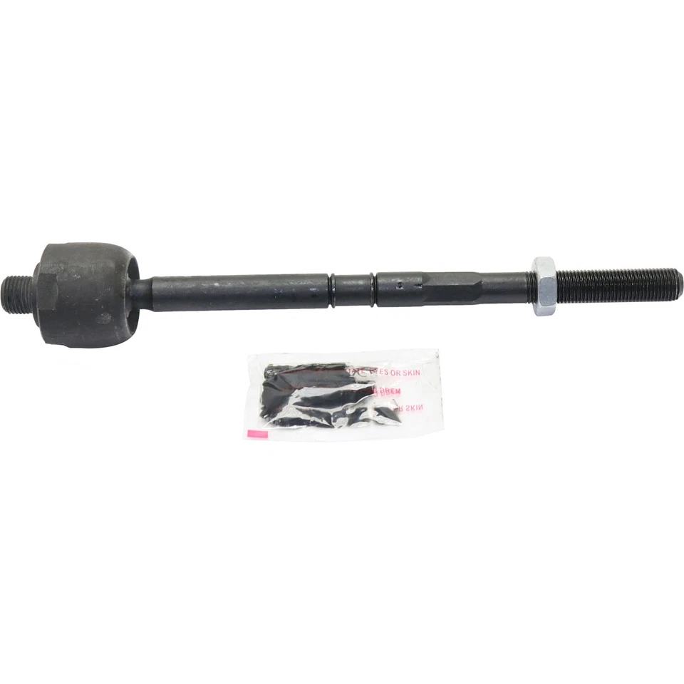Tie Rod End For 2007-2013 Mercedes Benz S550 Front Left and Right Side Inner - Image 2 of 4