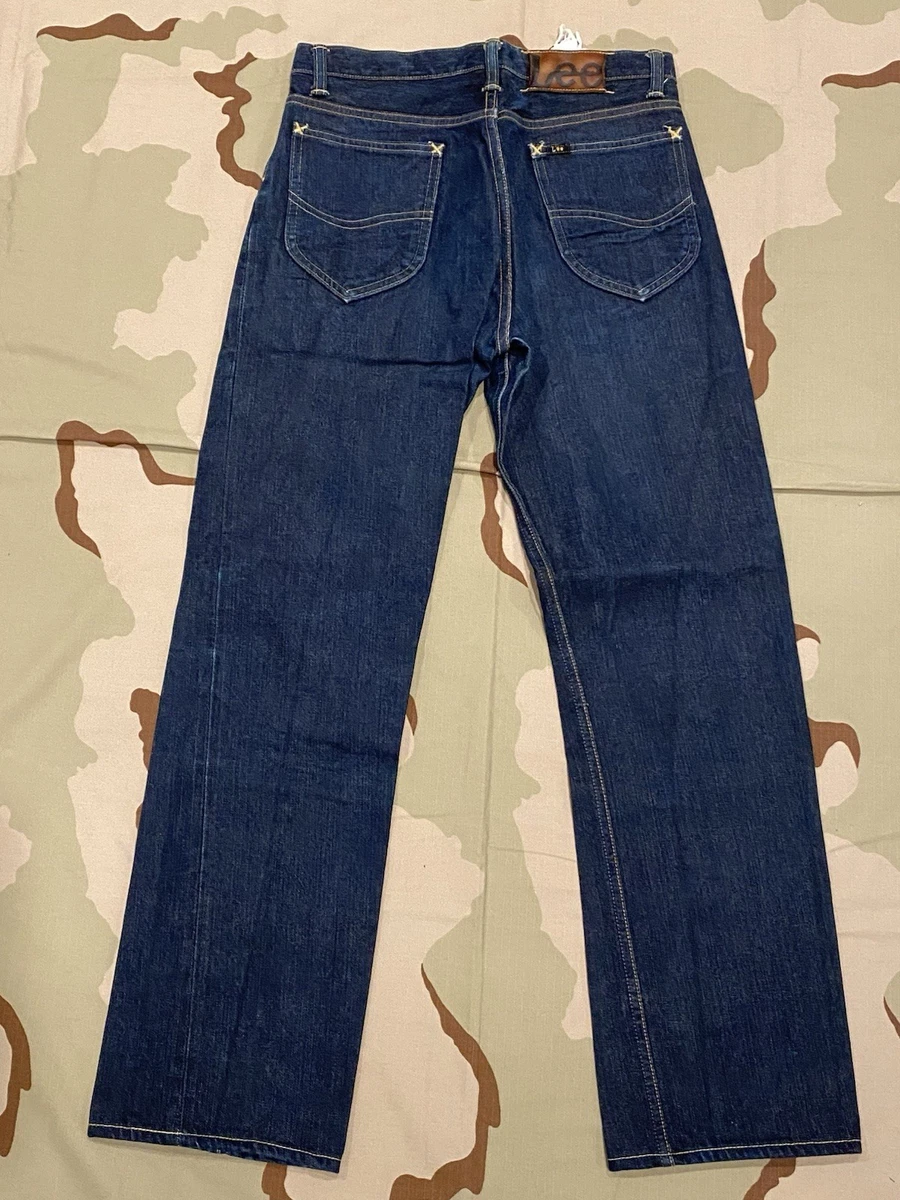 Real Mccoy In Men's Jeans for sale | eBay