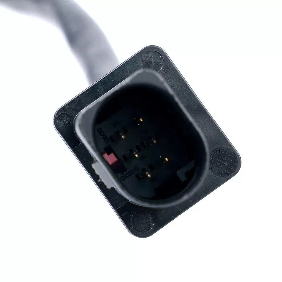 Oxygen O2 Sensor Upstream For MERCEDES-BENZ ML320 ML350 3.0L MINI COOPER 1.6L Foto 2 de 4