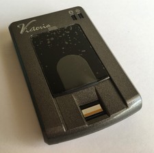 Victoria Model V116 Fingerprint Reader