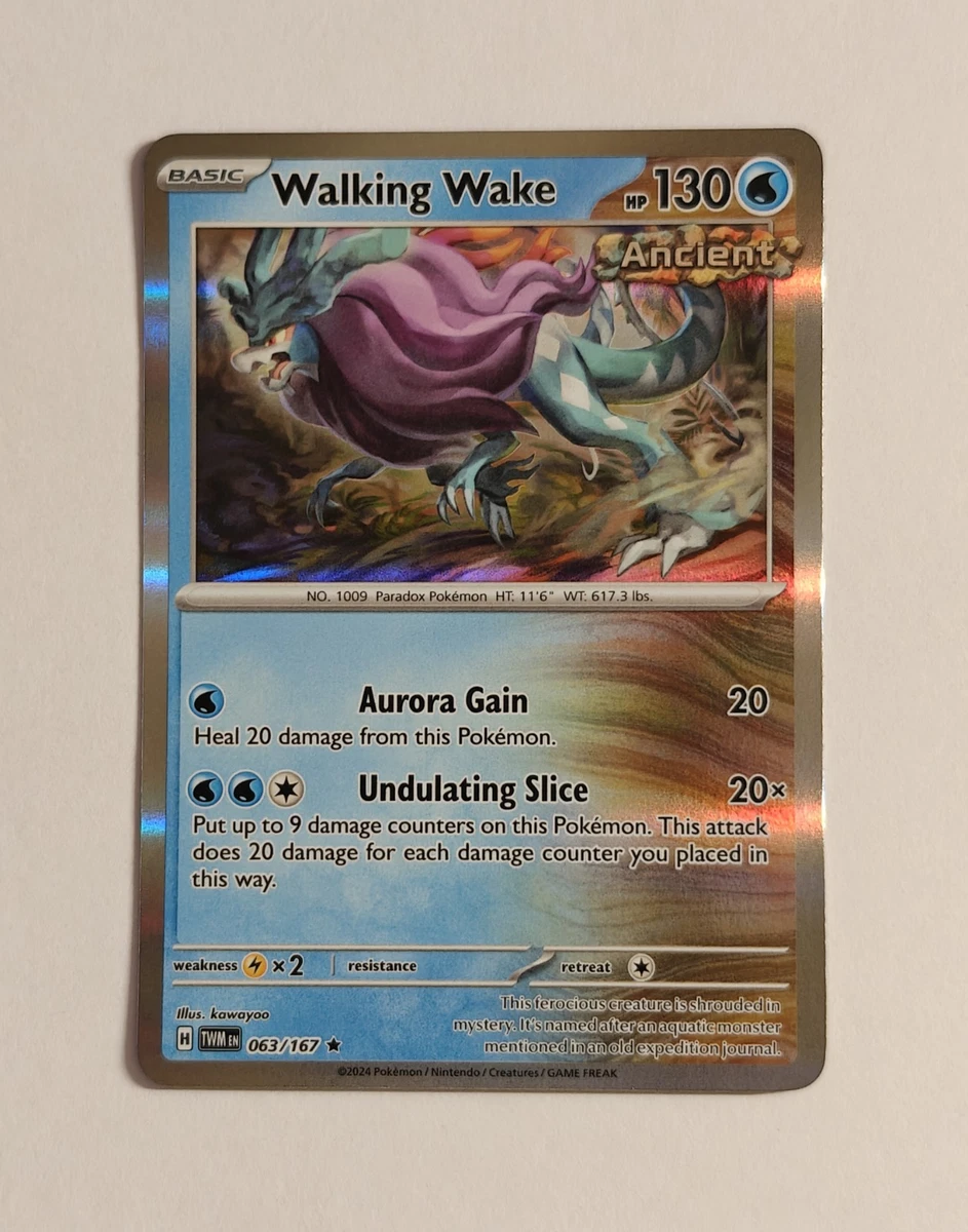 promo cards pokemon pocket All Unreleased Promo Cards