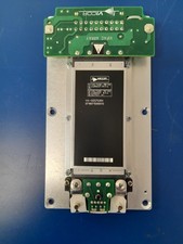 VICOR VA-D2570264 Modular Power Supply