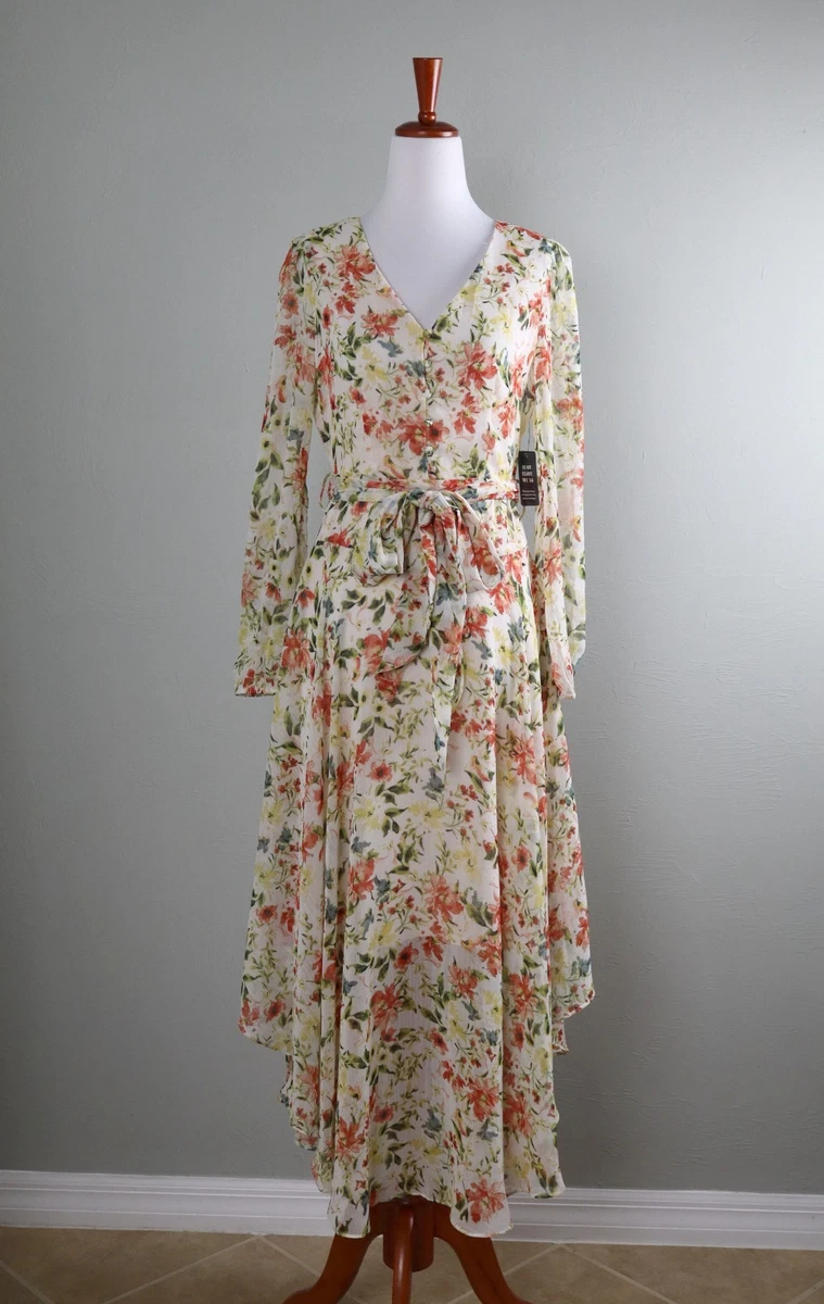 Express Maxi Dresses for Women for sale | eBay Express Maxi Dresses for Women for sale | eBay