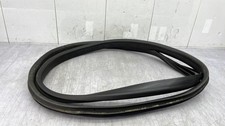 Joints Renault R9