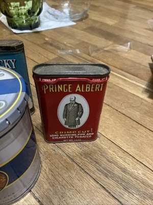 bull tobacco John Bull Pipe Tobacco