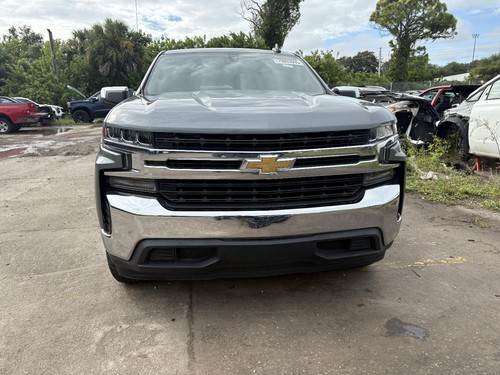 CHEVROLET SILVERADO 1500 PICKUP LF Upper Control Arm L. 20 24 84437973 - Picture 5 of 24