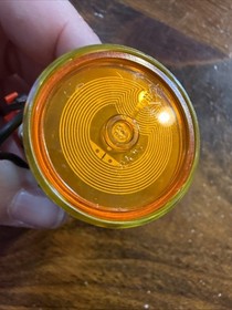 LEGO DIMENSIONS: Phone Home From E.T. Fun Pack (71258)