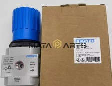 ONE New FESTO Basic Valve LFR-D-MIDI-A LFR-D-MIDI-A 546426