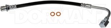 Dorman H620030 Brake Hydraulic Hose fits Buick Pontiac models