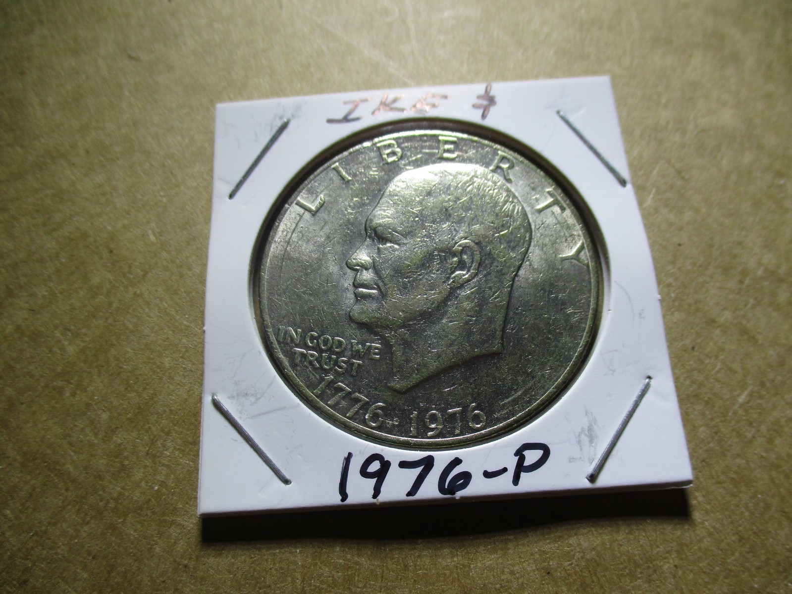 Picture 1 of 2