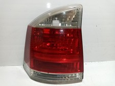 13184022 RÜCKLEUCHTE AUßEN LINKS / 2204849 FÜR OPEL VECTRA C Z02 2.0 DTI 16V