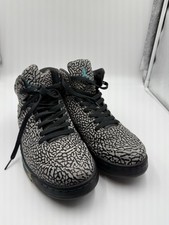 Size 10 - Air Jordan 5 Retro 3Lab5