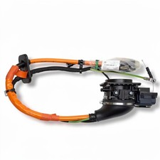 Mercedes-Benz Genuine Electrical Wiring Harness Fits C-Class W205 A205540062728