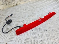 Audi A1 2024 Dritte Bremsleuchte234 8V0945097B DLT78922