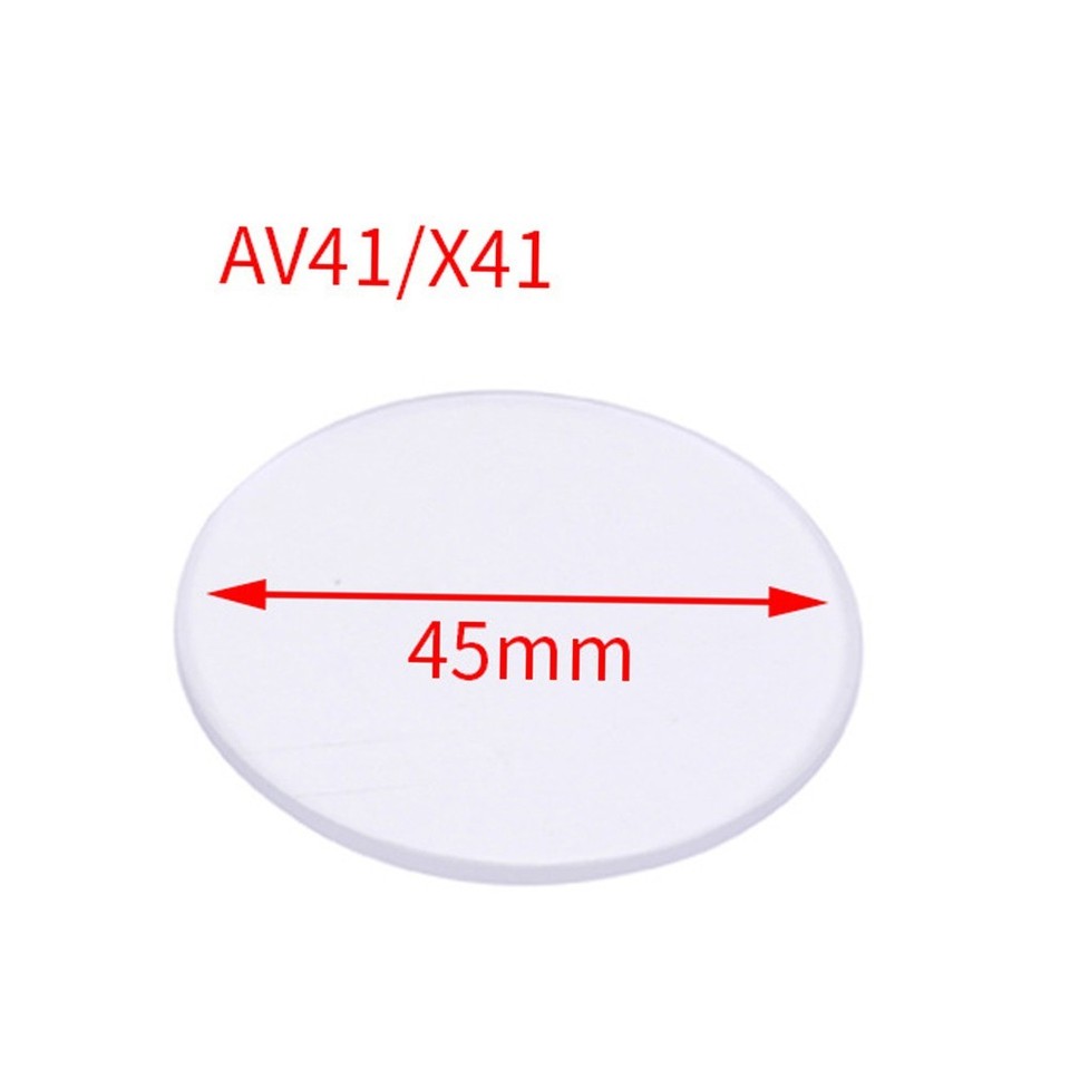Compound Bow Scope Lens For Bow Hunting Lens Thickness 2 5mm See Far compound-bow-scope-lens-for-bow-hunting-lens-thickness-2-5mm-see-far