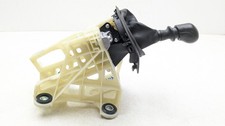 VOLKSWAGEN TRANSPORTER T6 GEAR LEVER SELECTOR SHIFTER MANUAL 7H0711116 2019