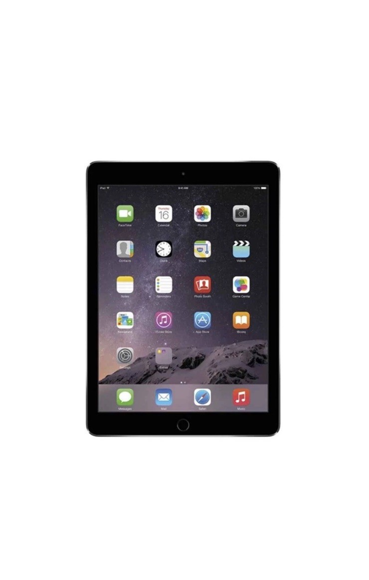 iPad本体 iPad mini 4 128GB Cellular Apple iPad mini 4 128GB, Wi-Fi, 7.9in - Gold with Touch ID
