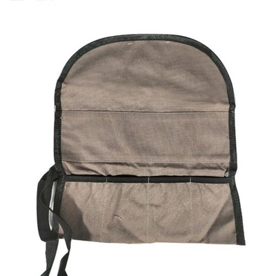 Roll Up Tool Bag Tool Roll Bag Wrench Roll Up Bag Tool Bag Tool Roll Organisers