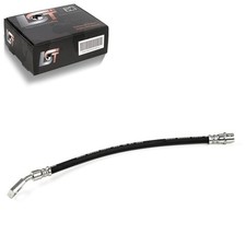 Flexible de frein Opel SIGNUM