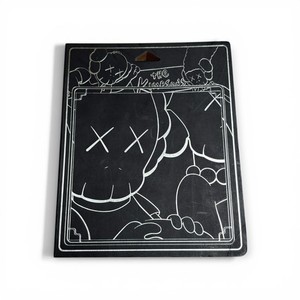 Kaws Simpsons | eBay