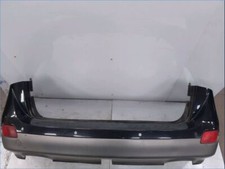 Pare-choc arrière Hyundai IX55