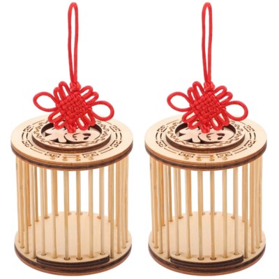 2 tendance Pièces Cage à Sauterelle Enfant Insecte et Papillon Habitat Critter Gardien