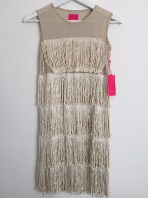 kids couture clothing