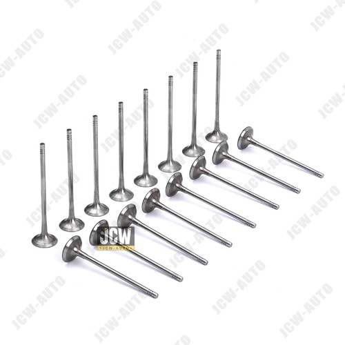 Engine Overhaul kit For BMW 118i F20 F30 MINI Cooper R60 R55 R56 N13 N18 1.6T - Picture 6 of 11