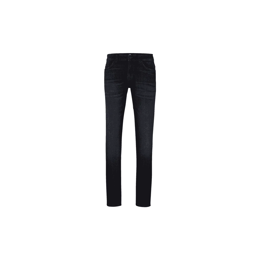 Hugo boss jeans delaware clearance 3-1