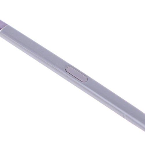 For Samsung Galaxy Note8 Pen Active S Pen Stylus Touch Screen Pen Note 8 S- D Jy - Zdjęcie 6 z 16
