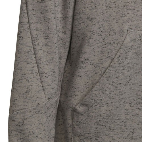 ADIDAS KINDER ANZUG GARZATA Mod. U 3 BAR TRACKSUIT - 2 Farben - Bild 26 von 28