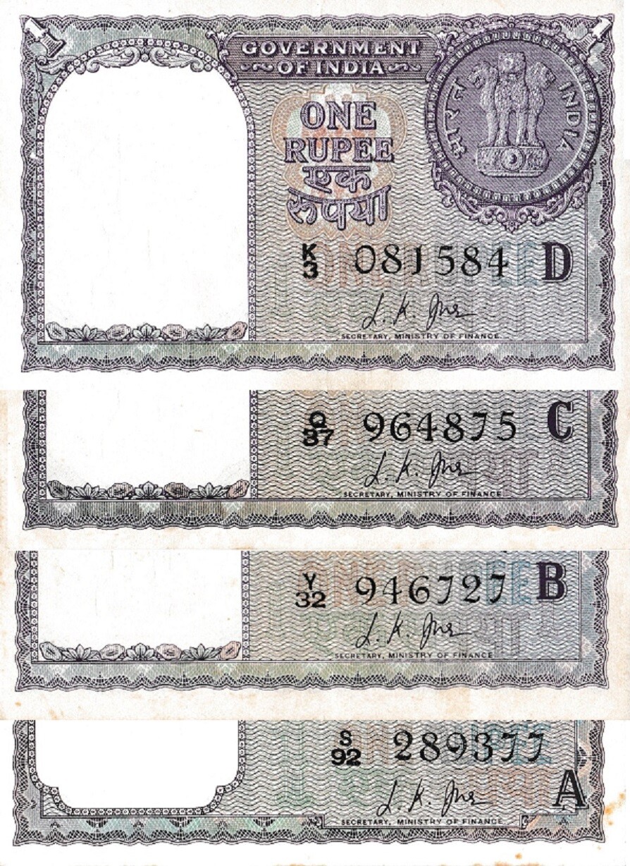 Foto 1 di 10