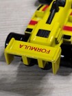 Foto 16 di 24