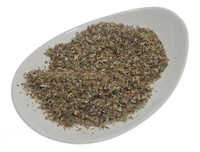 (62,00Eur/Kg) Sena-Premium Gerebelte RotkleeblüTen (250G)